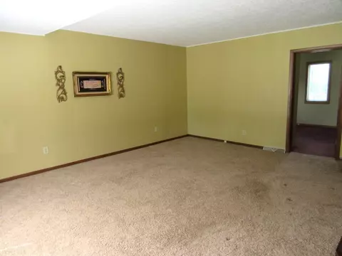 Other - 410 Dixie Hwy, Beecher, IL 60401 photo 7 of 15