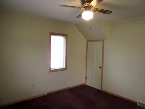 Other - 410 Dixie Hwy, Beecher, IL 60401 photo 8 of 15