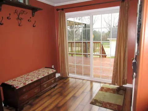 Other - 410 Dixie Hwy, Beecher, IL 60401 photo 4 of 15