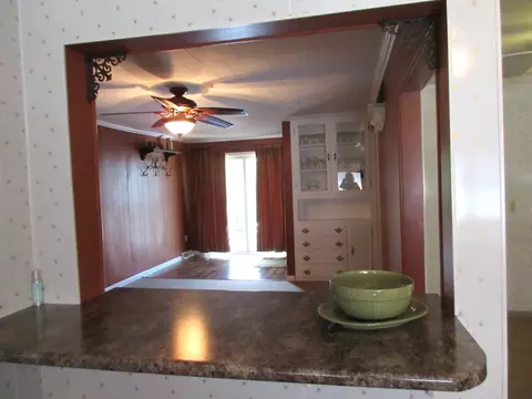 Dining - 410 Dixie Hwy, Beecher, IL 60401 photo 1 of 1