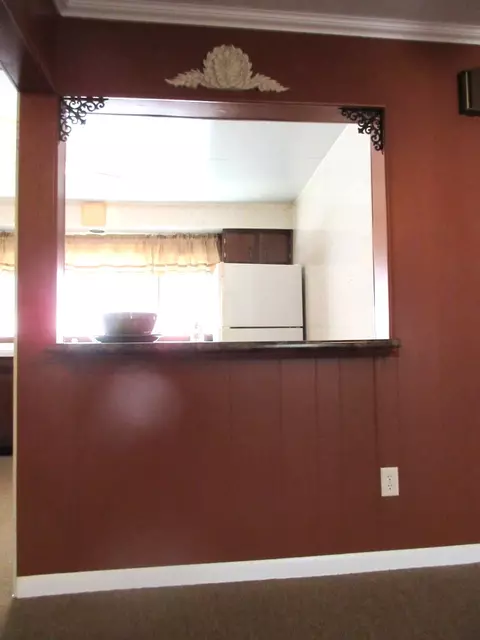 Other - 410 Dixie Hwy, Beecher, IL 60401 photo 3 of 15