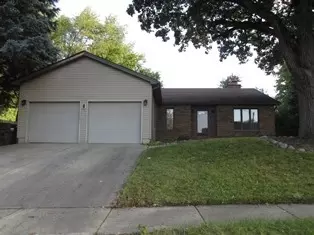 11606 Davey Dr, Huntley, IL 60142