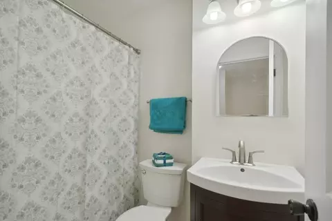 1171 Bunker Hill Ct #E, Wheaton, IL 60189 photo 15