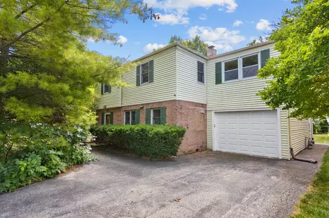 721 E Davis St, Arlington Heights, IL 60005