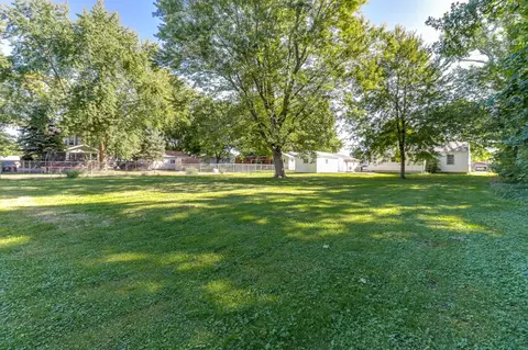 1009 Bakewell Ave, Normal, IL 61761 photo 33