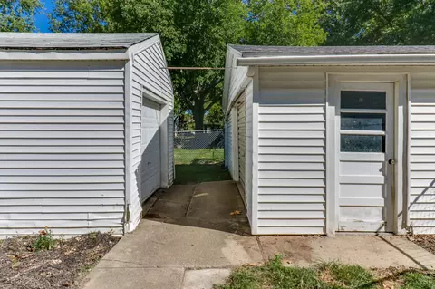 1009 Bakewell Ave, Normal, IL 61761 photo 28