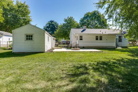 1009 Bakewell Ave, Normal, IL 61761 photo 30
