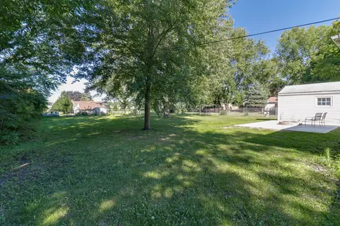 1009 Bakewell Ave, Normal, IL 61761 photo 26