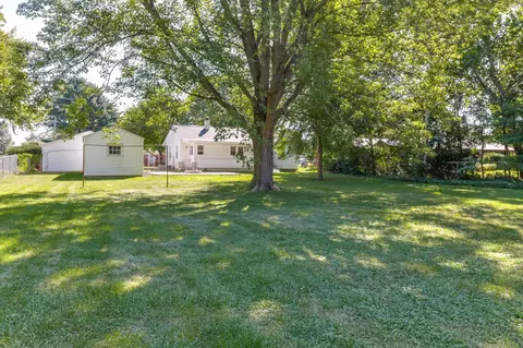 1009 Bakewell Ave, Normal, IL 61761 photo 31