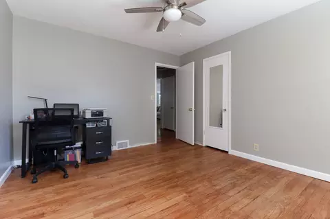 1009 Bakewell Ave, Normal, IL 61761 photo 20
