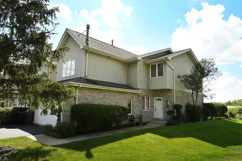 16728 Summercrest Ave, Orland Park, IL 60467