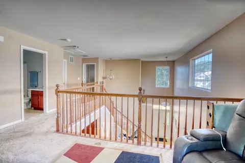 3946 Pratt St, Plano, IL 60545 photo 10