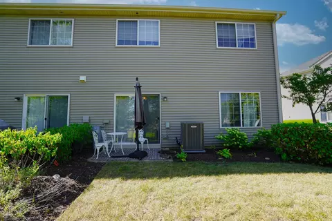 3946 Pratt St, Plano, IL 60545 photo 15