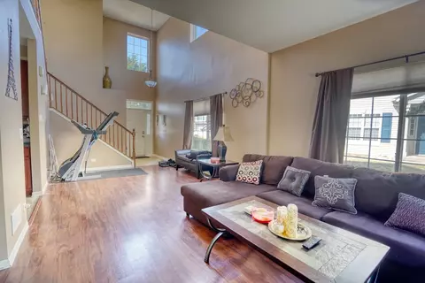 3946 Pratt St, Plano, IL 60545 photo 3
