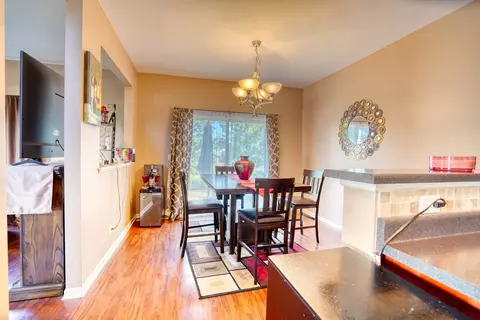3946 Pratt St, Plano, IL 60545 photo 7