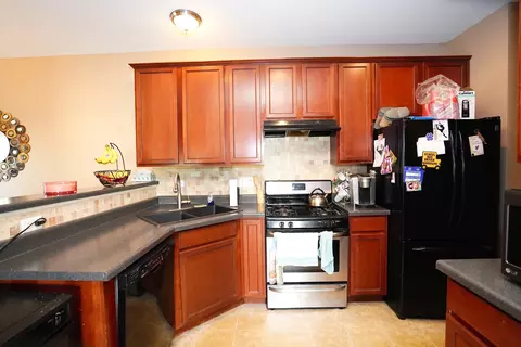 3946 Pratt St, Plano, IL 60545 photo 8