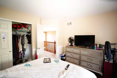 3946 Pratt St, Plano, IL 60545 photo 13