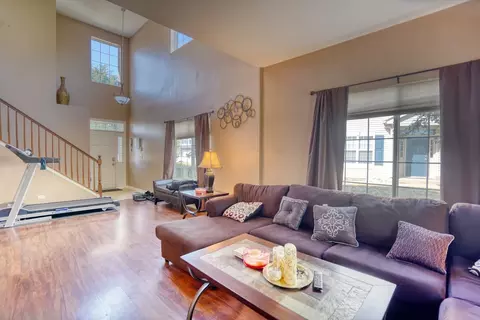 3946 Pratt St, Plano, IL 60545 photo 4