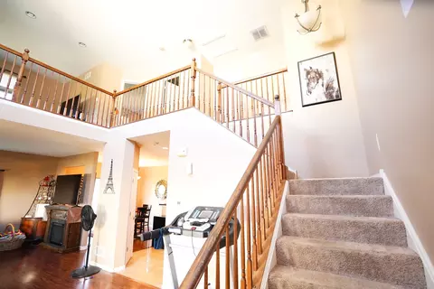 3946 Pratt St, Plano, IL 60545 photo 6