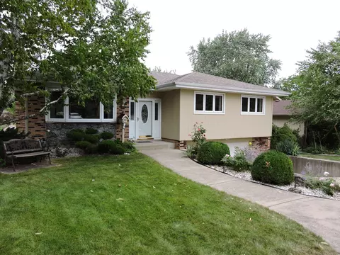 411 Freehauf St, Lemont, IL 60439