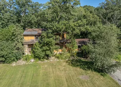 7821 Redondo Ln, Orland Park, IL 60462