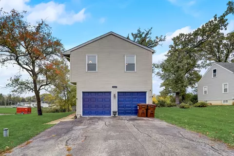 3612 Burton Trl, Crystal Lake, IL 60014