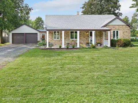 5630 Laurel Ave, La Grange Highlands, IL 60525