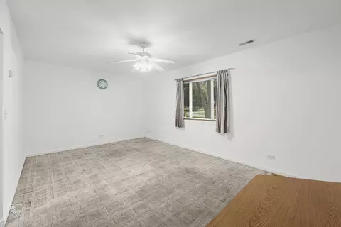 3304 W 161st St, Markham, IL 60428 photo 3