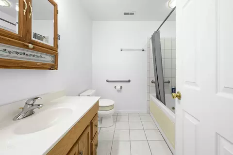 3304 W 161st St, Markham, IL 60428 photo 7