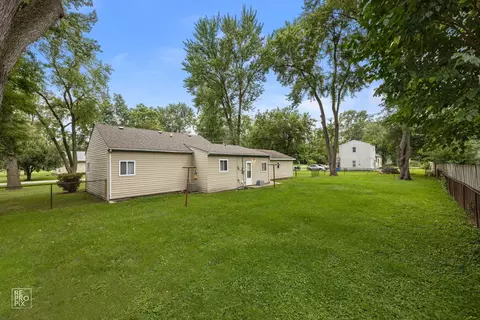 3304 W 161st St, Markham, IL 60428 photo 11