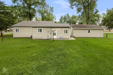 3304 W 161st St, Markham, IL 60428 photo 10