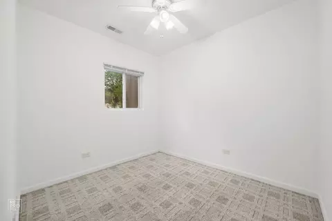 3304 W 161st St, Markham, IL 60428 photo 8