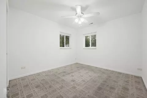 3304 W 161st St, Markham, IL 60428 photo 6
