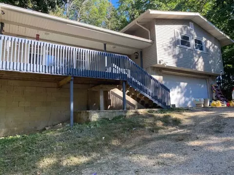 8175 White Oak Rd, Magnolia, IL 61336