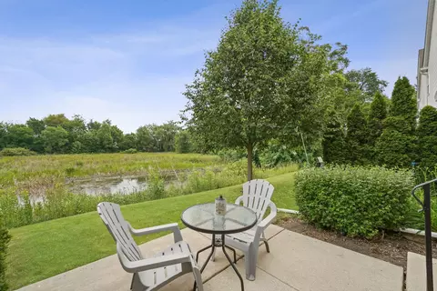 139 Bay Dr, Itasca, IL 60143 photo 38
