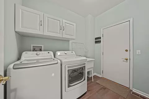 139 Bay Dr, Itasca, IL 60143 photo 34