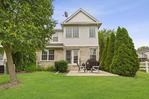 139 Bay Dr, Itasca, IL 60143 photo 37