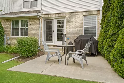 139 Bay Dr, Itasca, IL 60143 photo 36