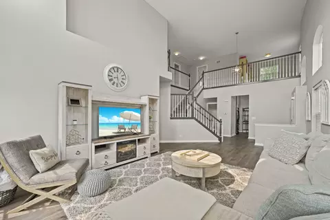 139 Bay Dr, Itasca, IL 60143 photo 7