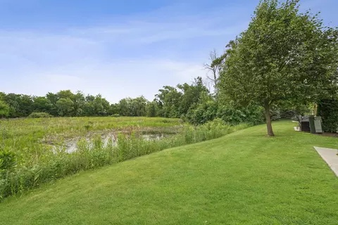 139 Bay Dr, Itasca, IL 60143 photo 39