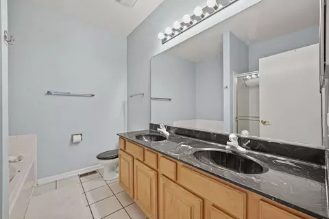 139 Bay Dr, Itasca, IL 60143 photo 17