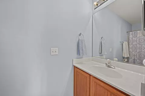 139 Bay Dr, Itasca, IL 60143 photo 26
