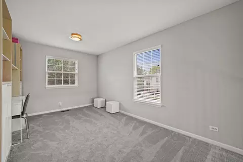 139 Bay Dr, Itasca, IL 60143 photo 22