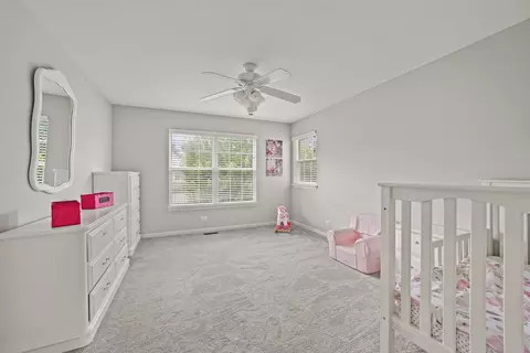 139 Bay Dr, Itasca, IL 60143 photo 24