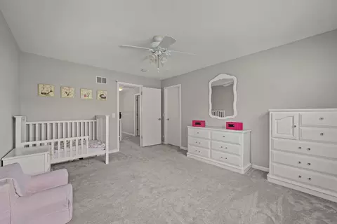 139 Bay Dr, Itasca, IL 60143 photo 25