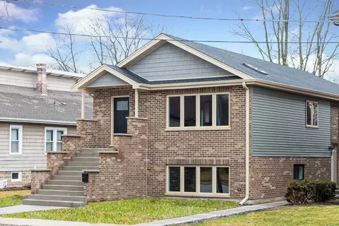 2046 183rd St, Homewood, IL 60430