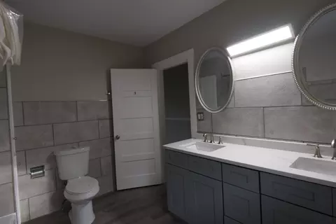 418 Arlington Ave, Elgin, IL 60120 photo 11