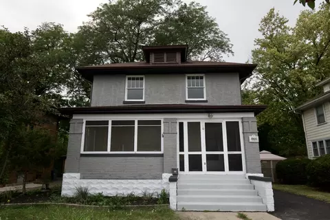 418 Arlington Ave, Elgin, IL 60120