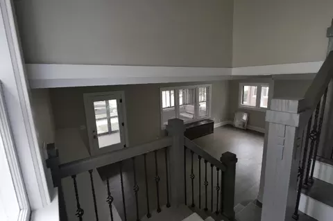 418 Arlington Ave, Elgin, IL 60120 photo 17