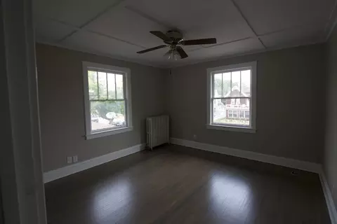 418 Arlington Ave, Elgin, IL 60120 photo 16